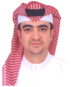الدكتور عبد الرحمن برزنجي اخصائي في طب اسنان