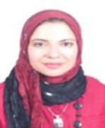 د. منال عزقول اخصائي في طب اسنان