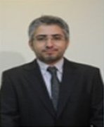 د. ناتاليو سلامه اخصائي في طب اسنان