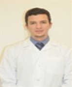 د. هاني الطيطي اخصائي في طب اسنان
