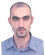 د. علاء الخطيب اخصائي في طب عيون