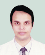 د. لؤى الخليلى اخصائي في طب عيون
