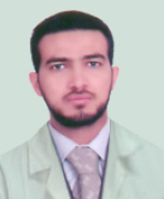 د. وائل الديب اخصائي في الأنف والاذن والحنجرة