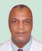 احمد عبدالسلام اخصائي في معالج نفسي