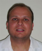 د. سامي الشريف اخصائي في طب اسنان