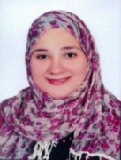 د. حنان فياض اخصائي في طب عيون