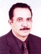 د. اسامة عبد الحكيم اخصائي في طب عيون