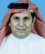 د. وليد التركى اخصائي في طب عيون