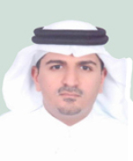 د. فيصل الطبيقى اخصائي في طب عيون