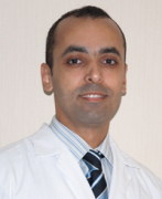 د. شاربل مهنا اخصائي في طب اسنان