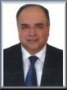 د. عرفات ايوب النعيرات اخصائي في الأنف والاذن والحنجرة