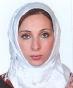 د. غادة سمير اخصائي في طب اسنان