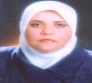 د. هدى محمد ابو شامة اخصائي في نسائية وتوليد