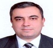 الدكتور وائل عبدالله اخصائي في الكلى
