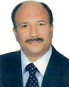 د. محمود السيد اخصائي في الجلدية والتناسلية