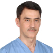 د. هيثم صالح اخصائي في تجميلية