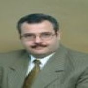 د. اسامه الخطيب اخصائي في الجهاز الهضمي والكبد
