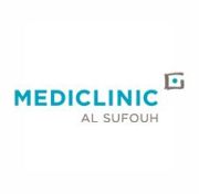 ميدكلينيك الصفوح اخصائي في 