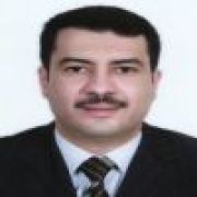 د. نضال ابو ذياب اخصائي في الغدد الصماء