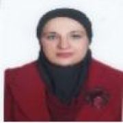 د. علا جراد اخصائي في الغدد الصماء