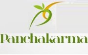 Panchakarma Ayurveda Yoga Centre اخصائي في 
