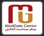 مركز ميد جيت الطبي اخصائي في 