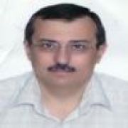 د. نزيه جلاد اخصائي في دماغ واعصاب