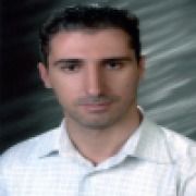 د. زاهر السلامة اخصائي في دماغ واعصاب