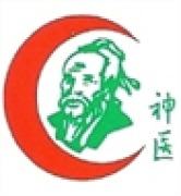 مركز ملك الصين للابر الصينية اخصائي في 