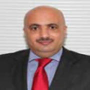 منير نصر اخصائي في معالج نفسي