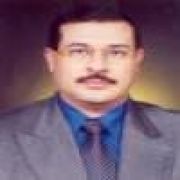 د. ايهاب عبد الله خطابي اخصائي في طب الاسرة