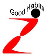 Good Habits اخصائي في 