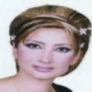 د. رجاء محفوظ اخصائي في القلب والاوعية الدموية