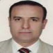 الدكتور وهيب الجردي اخصائي في القلب والاوعية الدموية