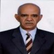 د. صلاح الدين كنة اخصائي في جراحة الكلى والمسالك البولية والذكورة والعقم