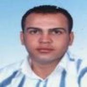 الدكتور ابراهيم خلف اخصائي في الأنف والاذن والحنجرة