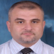 د. شادي الحايك اخصائي في تجميلية
