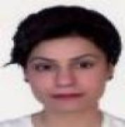 د. زينوس صالح سابا اخصائي في الجلدية والتناسلية