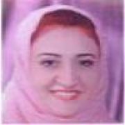 د. اماني مرشد اخصائي في الجلدية والتناسلية