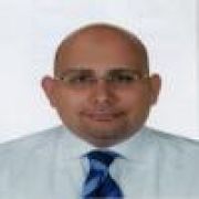 د. محمد رفيق الصلح اخصائي في جراحة دماغ  و اعصاب و عمود فقري
