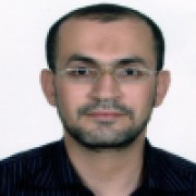 د. موسى الطوس اخصائي في جراحة العظام والمفاصل