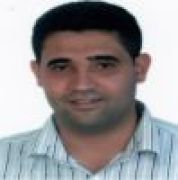 د. فؤاد معتوق اخصائي في جراحة العظام والمفاصل