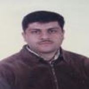 د. رائد حسن اخصائي في جراحة العظام والمفاصل