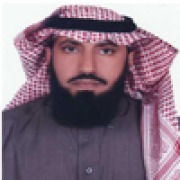 د. سعيد القهيدان اخصائي في طب عيون