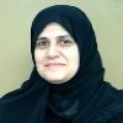 د. فاطمه الاسطواني اخصائي في طب أطفال