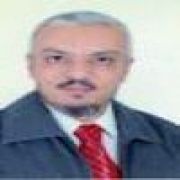 د. علي حلوة اخصائي في طب أطفال