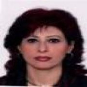 د. سوسن الخوري اخصائي في طب أطفال