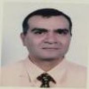 د. مصطفى المعز لدين الله اخصائي في طب أطفال