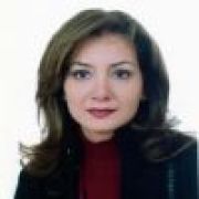 د. كارلا صلابا اخصائي في طب أطفال