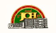 مستشفى جده الوطني الجديد اخصائي في 